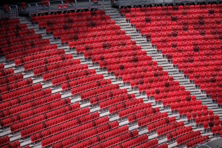 Puskás Arena